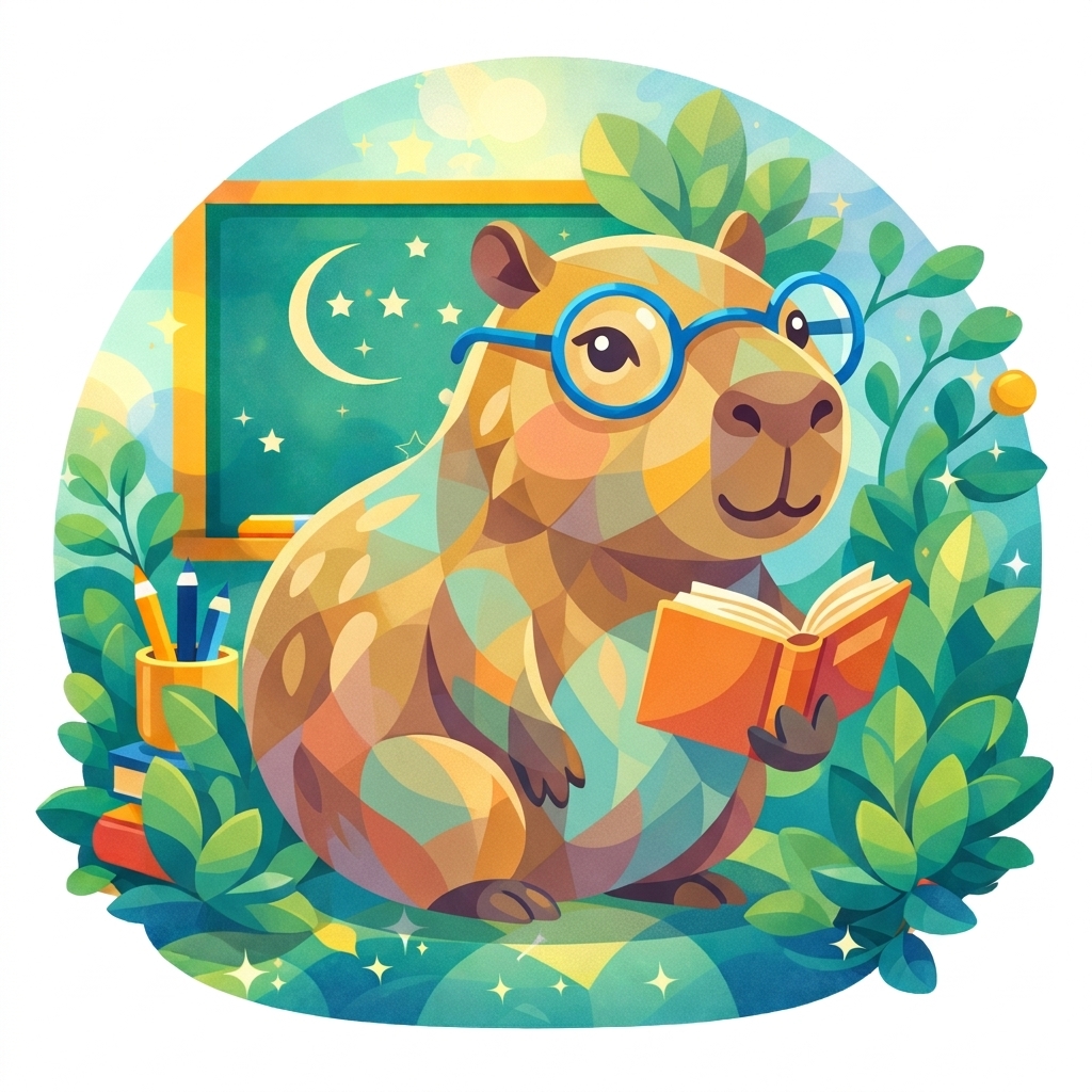 Capivara