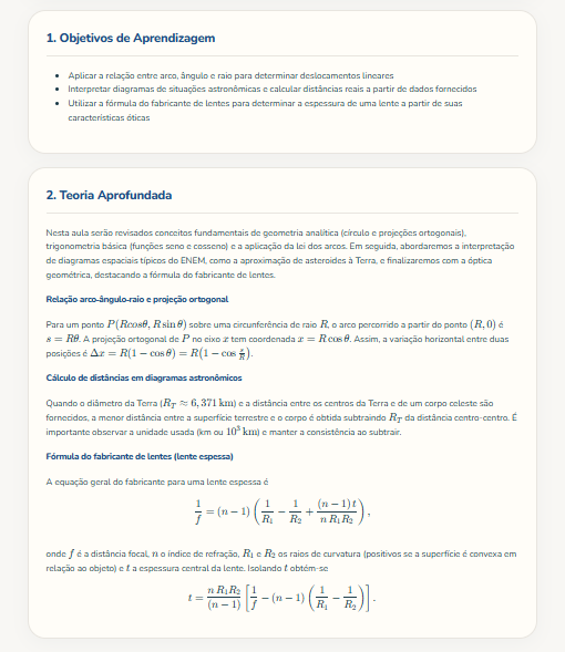 Apostila PDF Gerada
